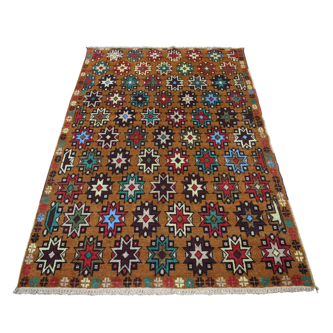 Fine Wool Rugs