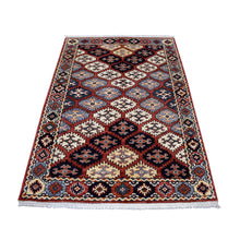 Load image into Gallery viewer, Fine Wool Rugs