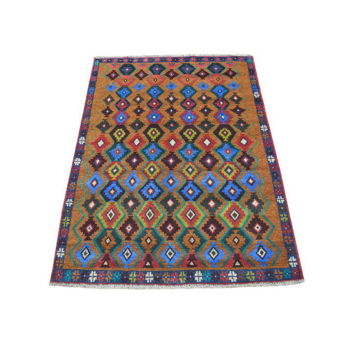 fine wool rugs