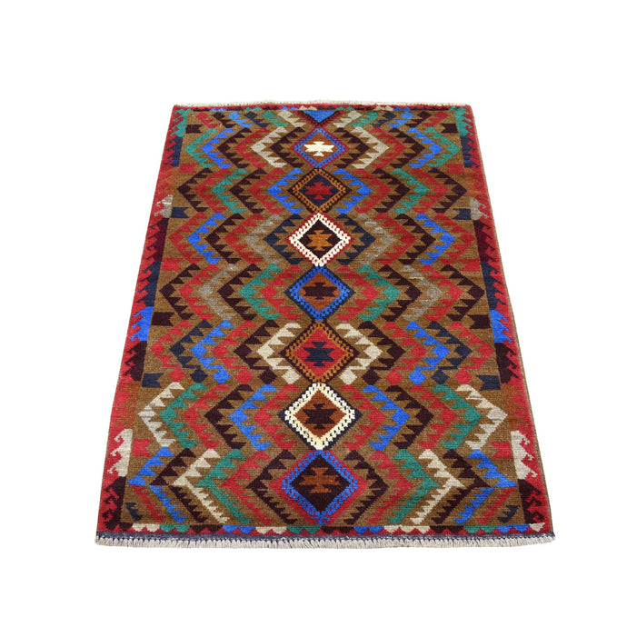 fine wool rugs