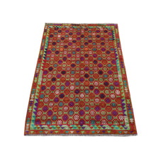 Load image into Gallery viewer, Fine Wool Rugs