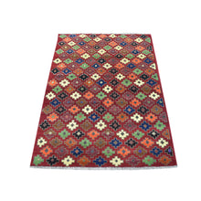 Load image into Gallery viewer, Fine Wool Rugs