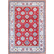 Load image into Gallery viewer, Fine Wool Rugs