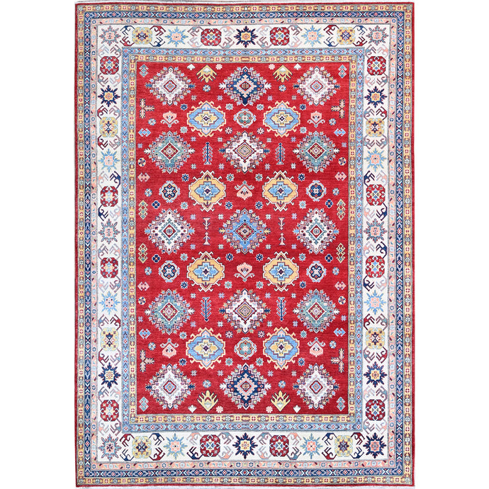 Fine Wool Rugs