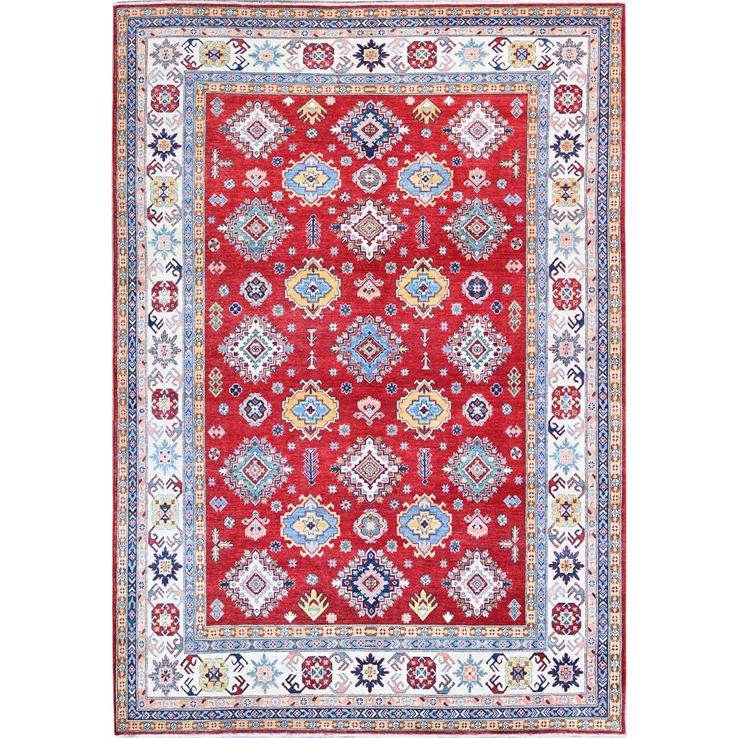 Fine Wool Rugs