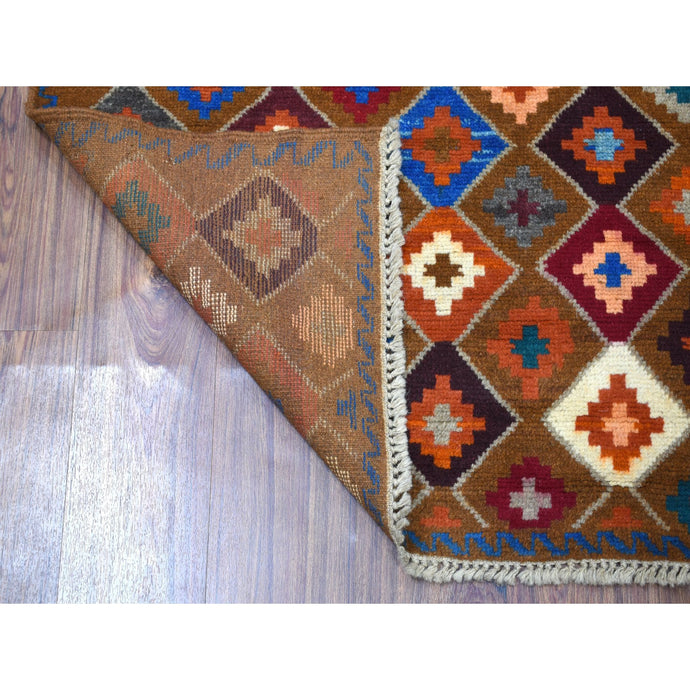fine wool rugs
