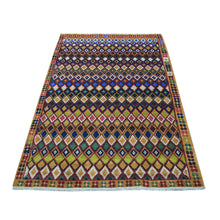 Load image into Gallery viewer, fine wool rugs