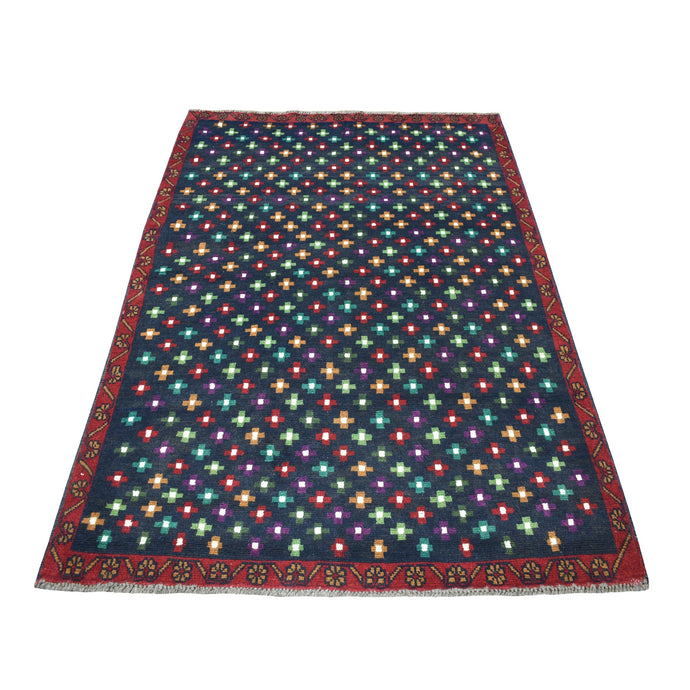 Fine Wool Rugs