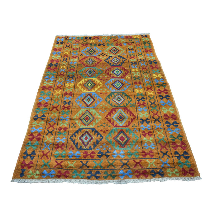 fine wool rugs