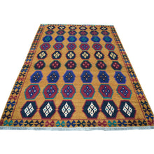 Load image into Gallery viewer, Fine Wool Rugs