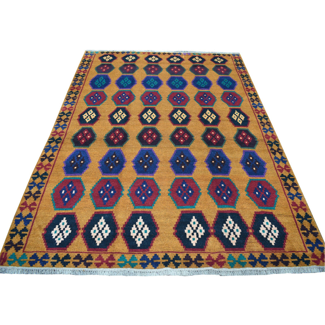Fine Wool Rugs
