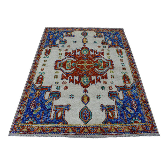fine wool rugs