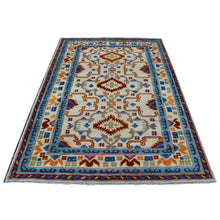 Load image into Gallery viewer, Fine Wool Rugs