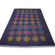 Load image into Gallery viewer, Fine Wool Rugs