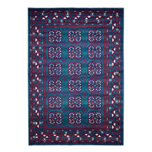 Load image into Gallery viewer, Fine Wool Rugs