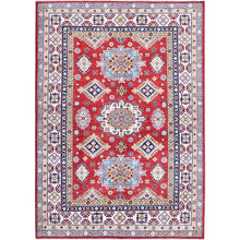 Load image into Gallery viewer, Fine Wool Rugs