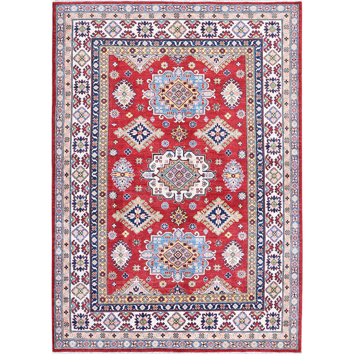 Fine Wool Rugs