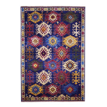 Load image into Gallery viewer, Fine Wool Rugs