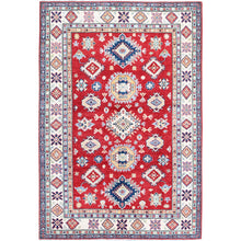 Load image into Gallery viewer, Fine Wool Rugs