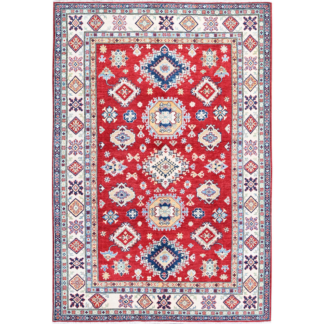 Fine Wool Rugs