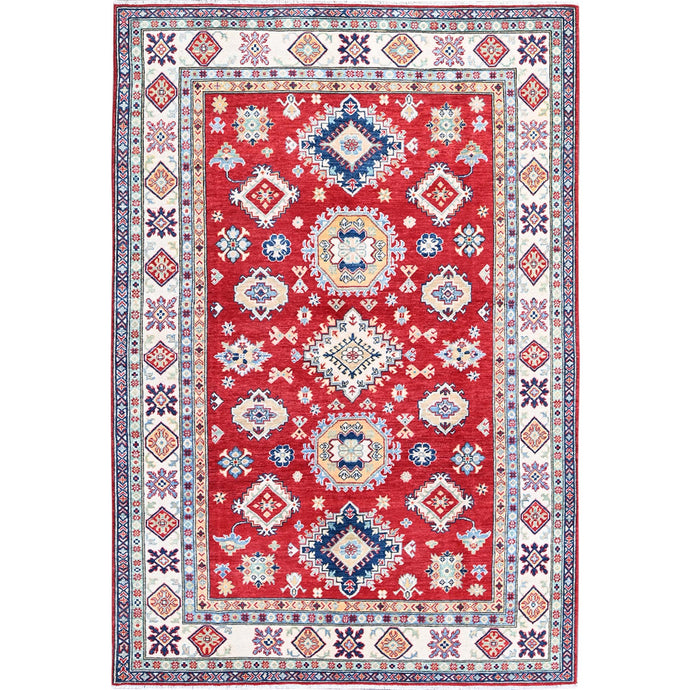 Fine Wool Rugs
