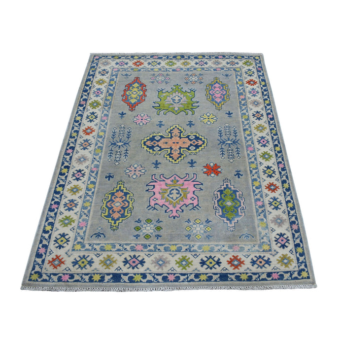 Fine Wool Rugs