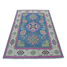 Load image into Gallery viewer, Fine Wool Rugs