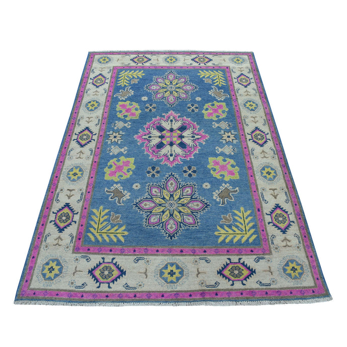 Fine Wool Rugs