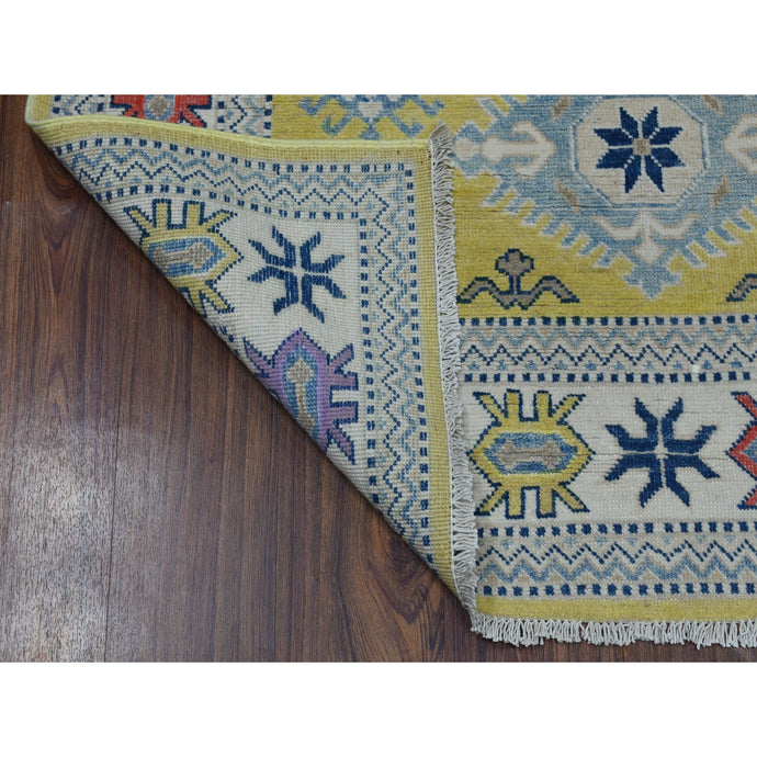 fine wool rugs
