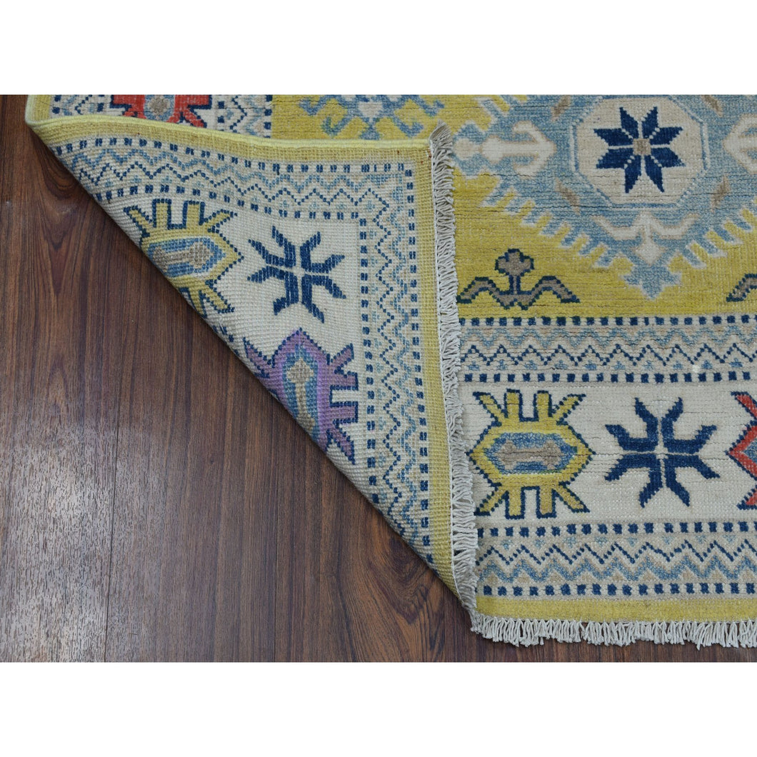 fine wool rugs
