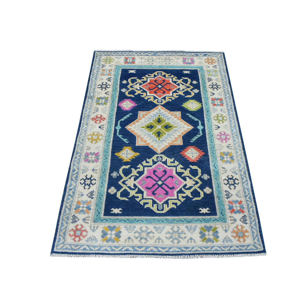 Fine Wool Rugs