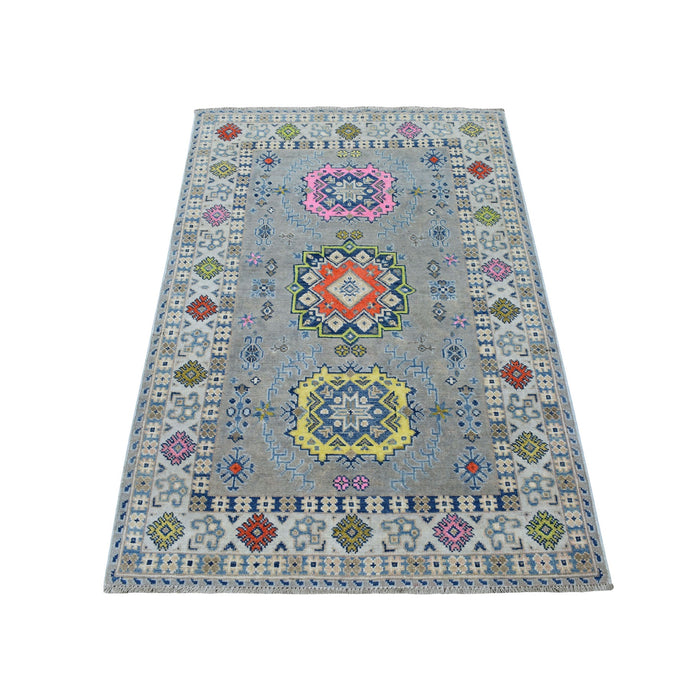 Fine Wool Rugs