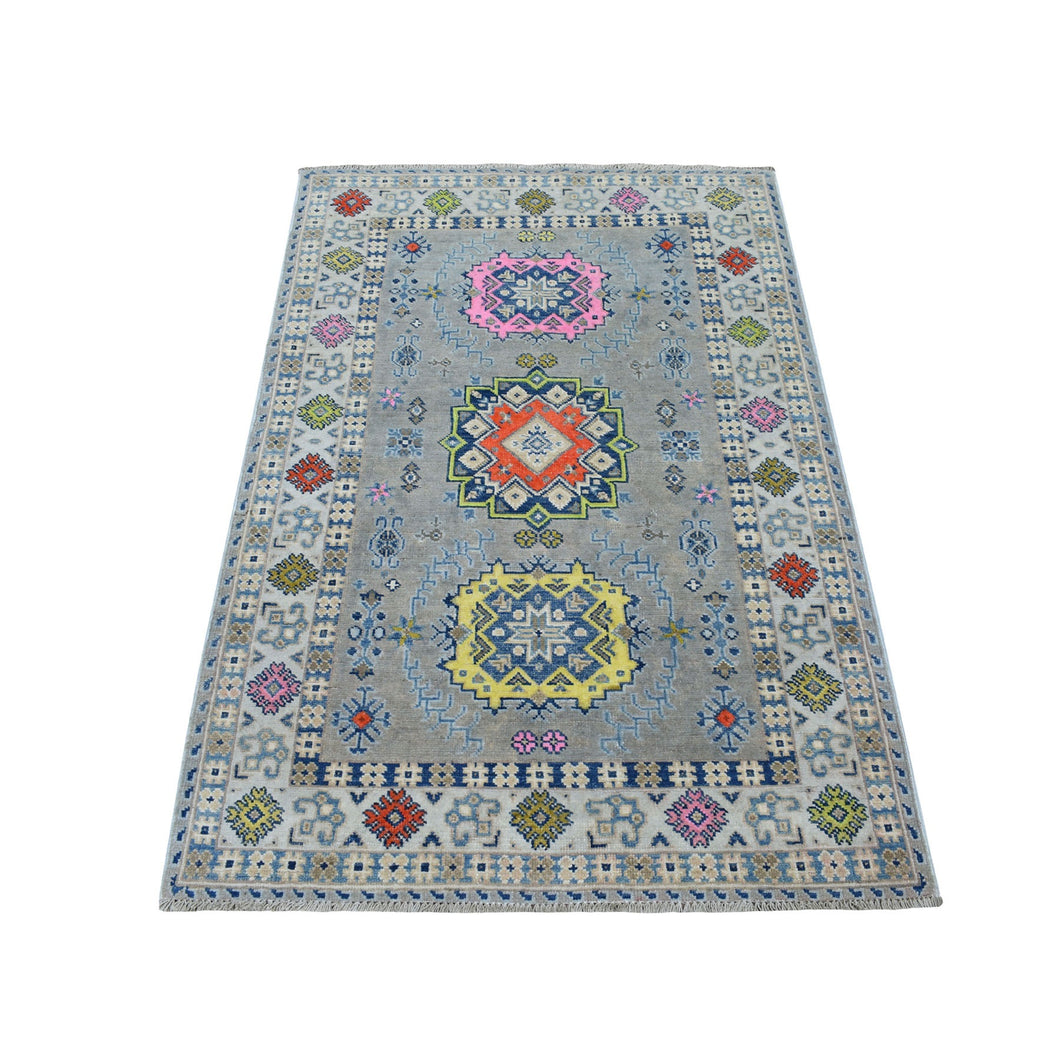 Fine Wool Rugs
