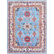 Load image into Gallery viewer, fine wool rugs