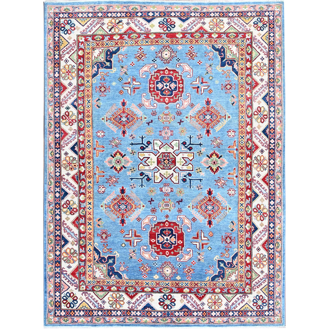 fine wool rugs
