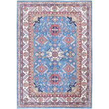 Load image into Gallery viewer, fine wool rugs