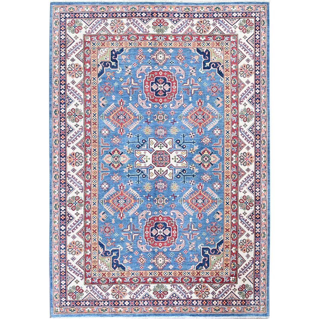 Fine Wool Rugs