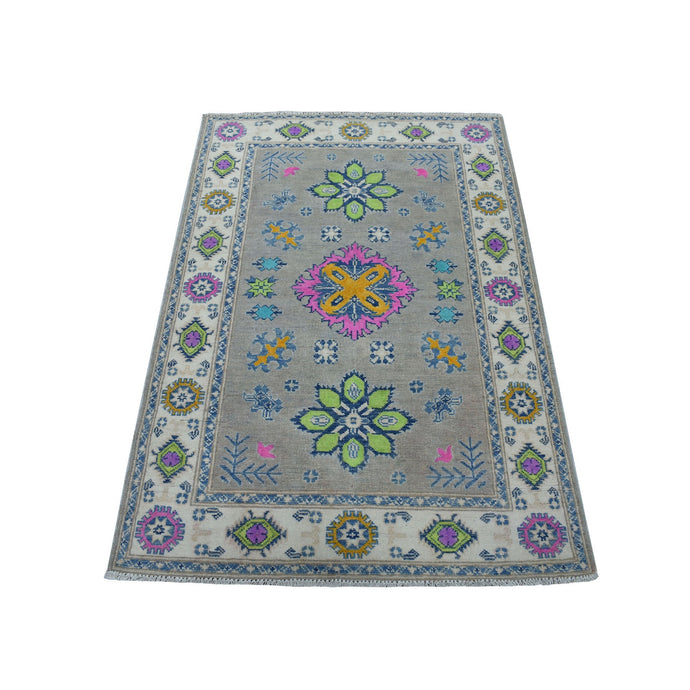 Fine Wool Rugs