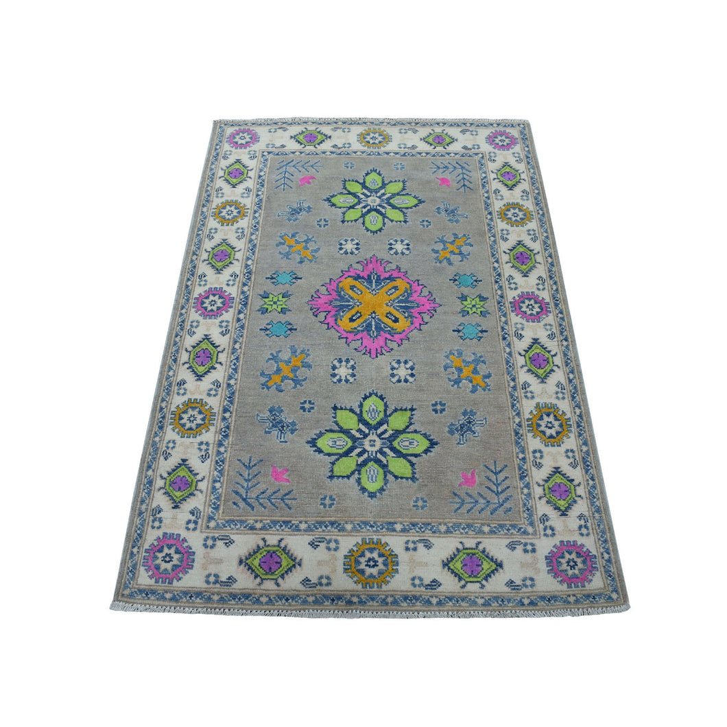 Fine Wool Rugs