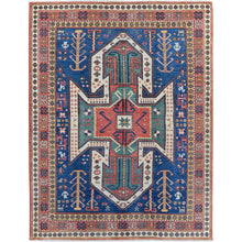 Load image into Gallery viewer, Fine Wool Rugs