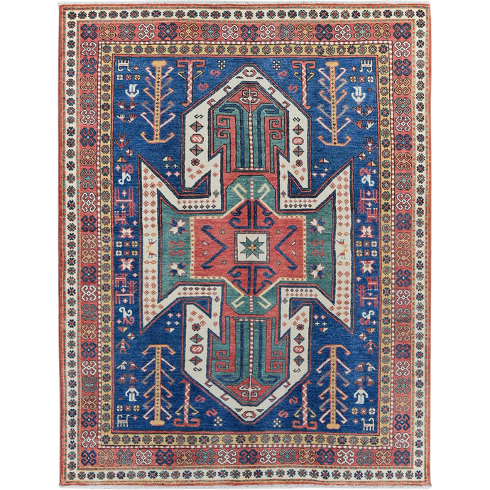 fine wool rugs