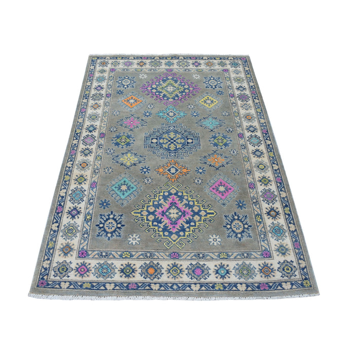 Fine Wool Rugs