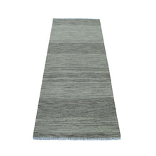 Load image into Gallery viewer, Fine Wool Rugs