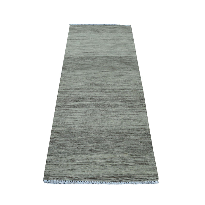 Fine Wool Rugs