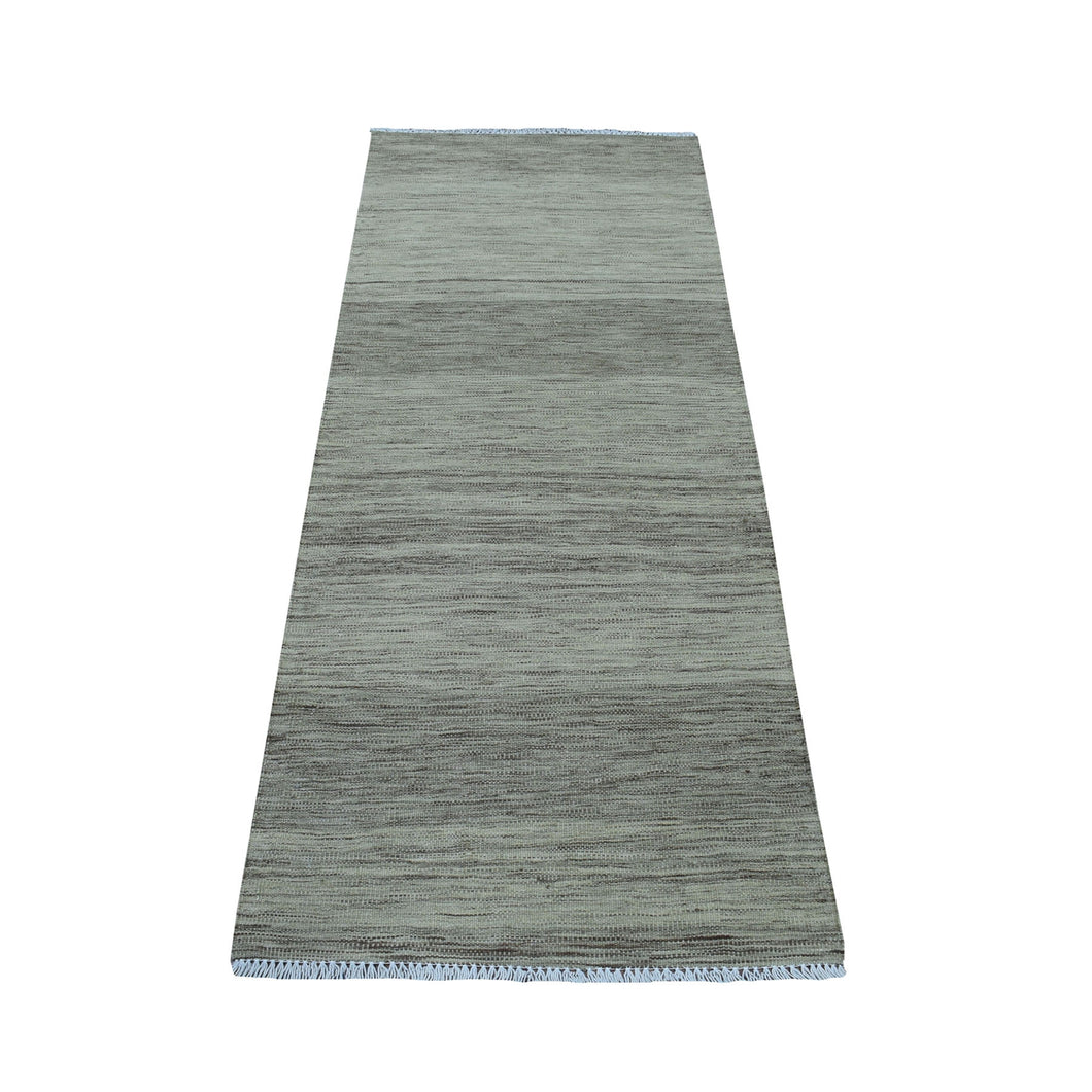Fine Wool Rugs