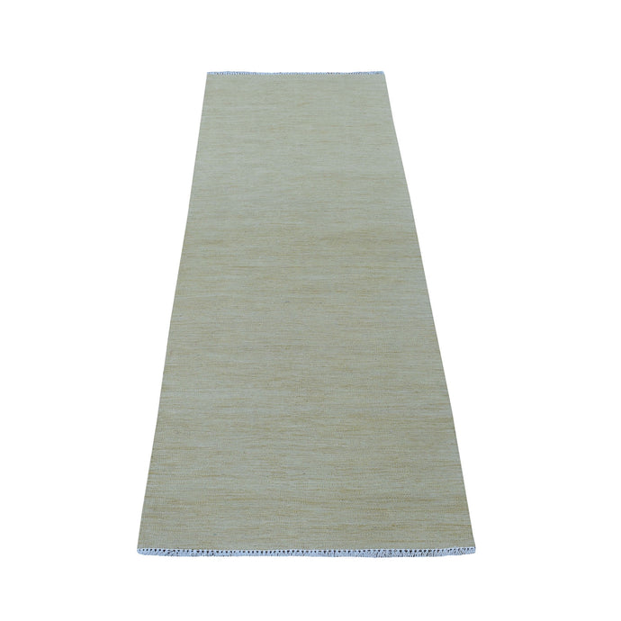 Fine Wool Rugs