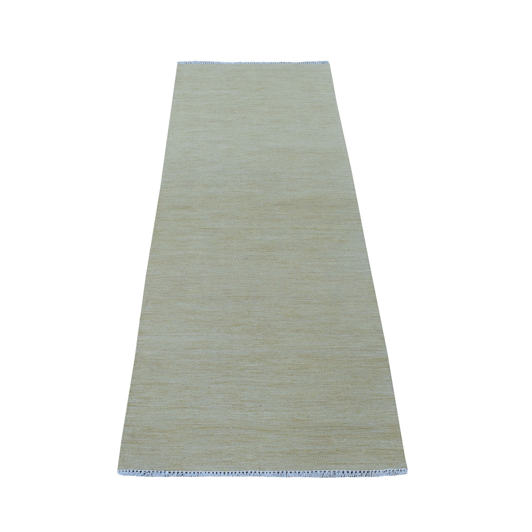 Fine Wool Rugs