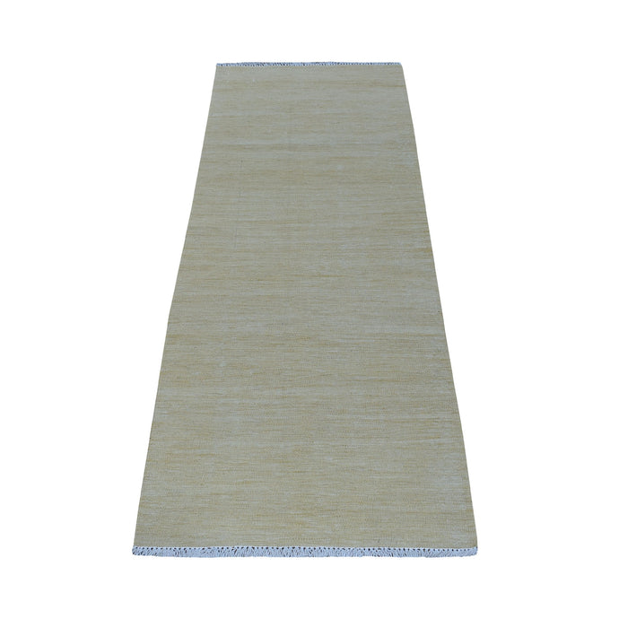 Fine Wool Rugs
