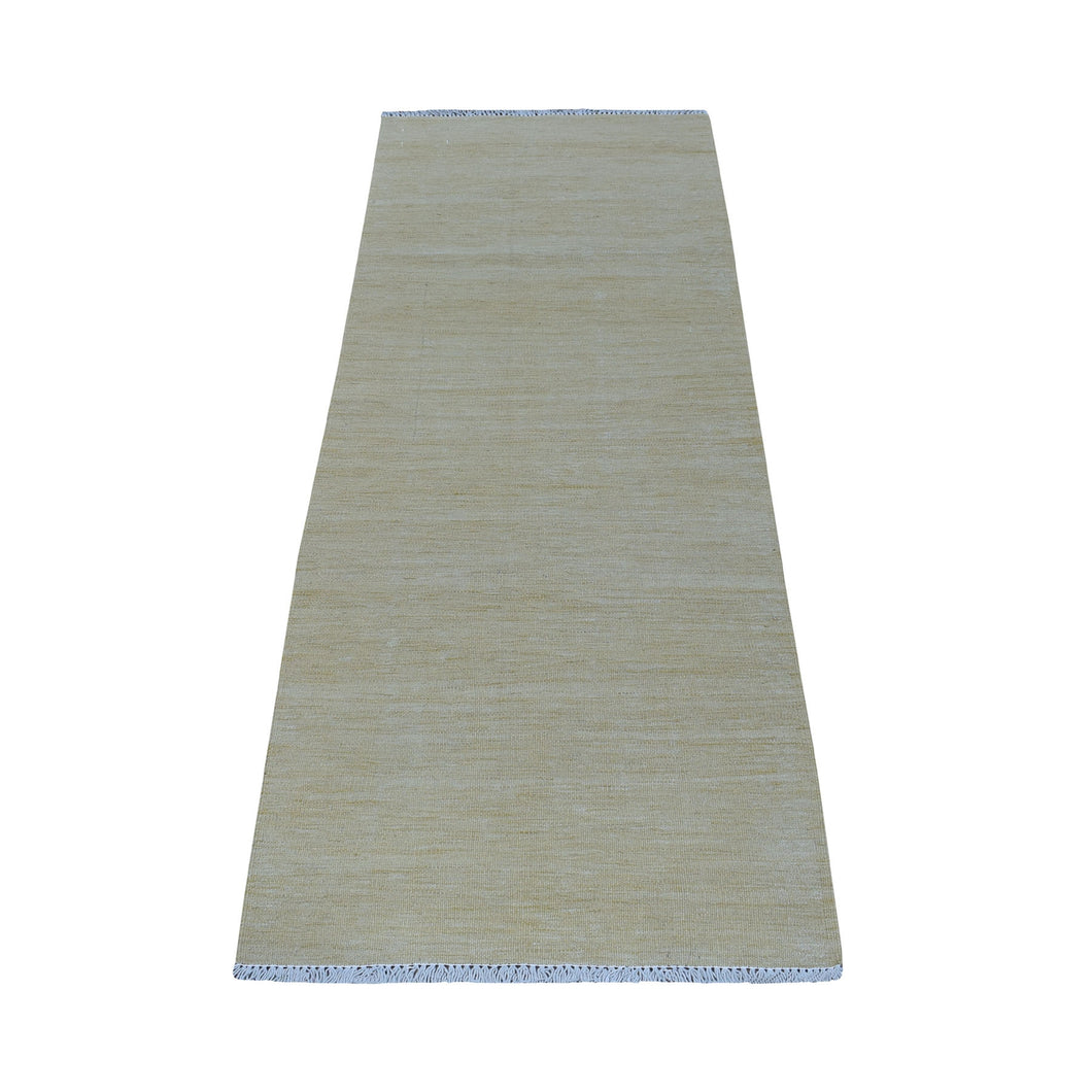 Fine Wool Rugs