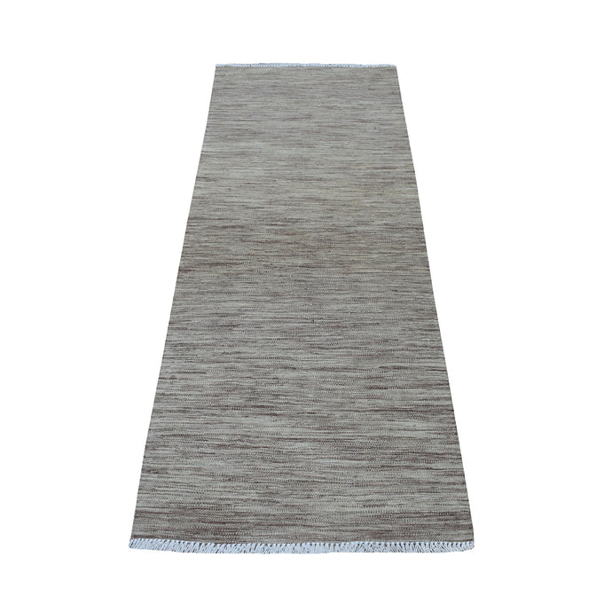 Fine Wool Rugs